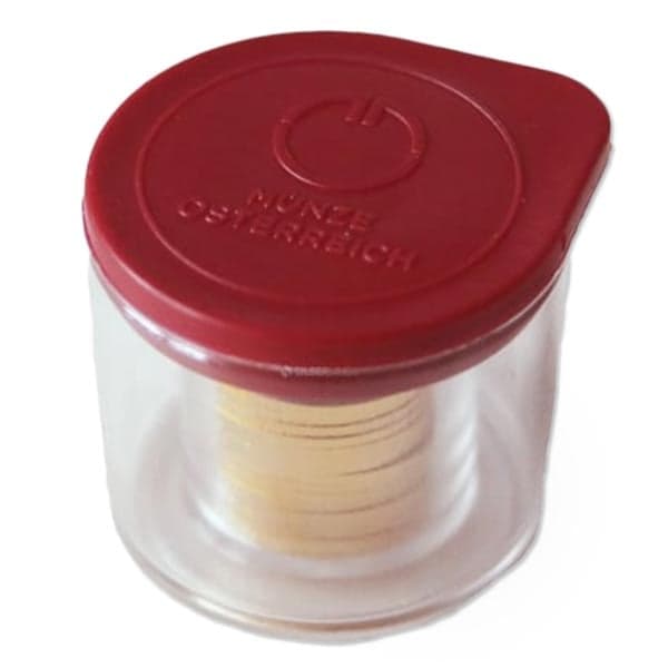 https://www.moneymetals.com/images/products/1-25th-oz-gold-philharmonics-tube.jpg