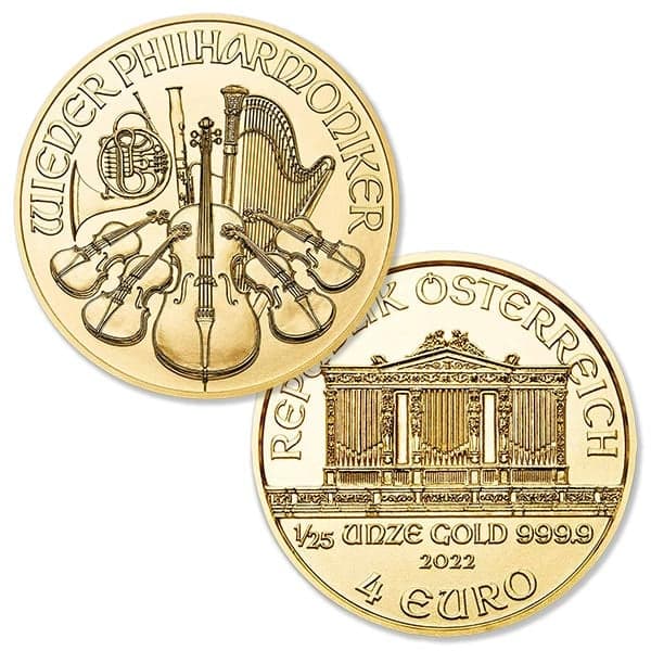 https://www.moneymetals.com/images/products/1-25th-oz-gold-philharmonics.jpg