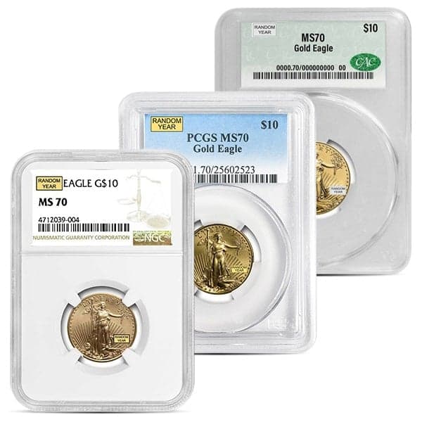 https://www.moneymetals.com/images/products/1-4oz-gold-american-eagles-ms70-graded-random-dates.jpg