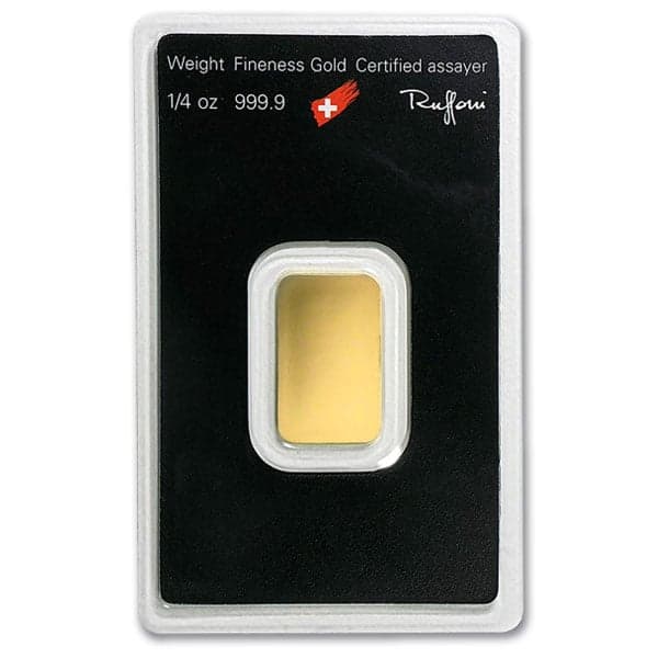 https://www.moneymetals.com/images/products/1-4oz-gold-bars-argor-heraeus-reverse.jpg