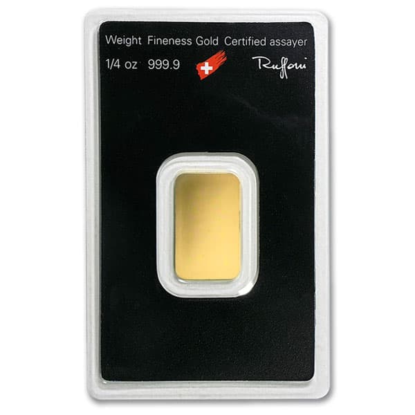 https://www.moneymetals.com/images/products/1-4oz-gold-bars-argor-heraeus-reverse.jpg