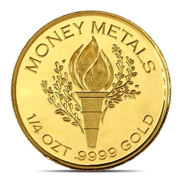 https://www.moneymetals.com/images/products/1-4oz-gold-round-mercury-design-reverse.jpg