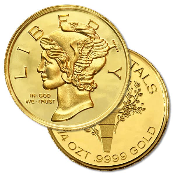https://www.moneymetals.com/images/products/1-4oz-gold-round-mercury-design.jpg