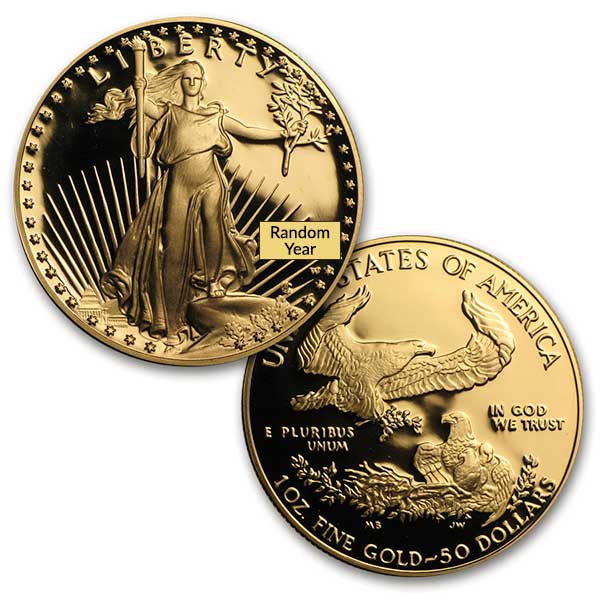 https://www.moneymetals.com/images/products/1-and-half-oz-gold-eagles-proof-1oz.jpg