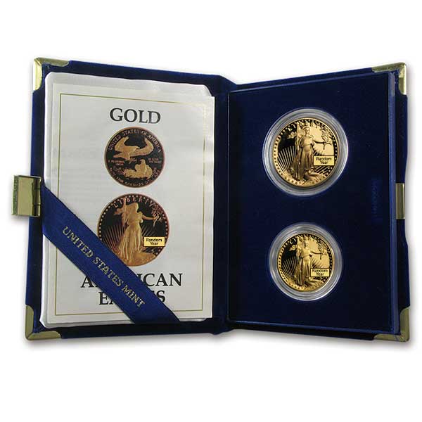 https://www.moneymetals.com/images/products/1-and-half-oz-gold-eagles-proof-case.jpg