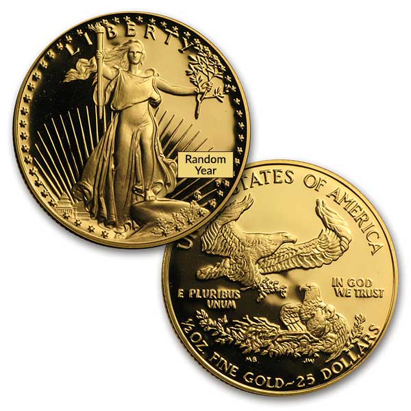 https://www.moneymetals.com/images/products/1-and-half-oz-gold-eagles-proof-halfoz.jpg
