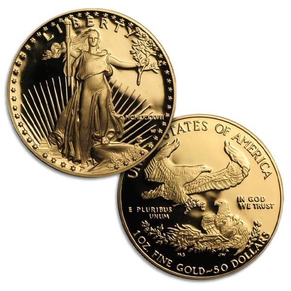 https://www.moneymetals.com/images/products/1-and-halfoz-gold-eagles-proof-1987-1oz-coins.jpg