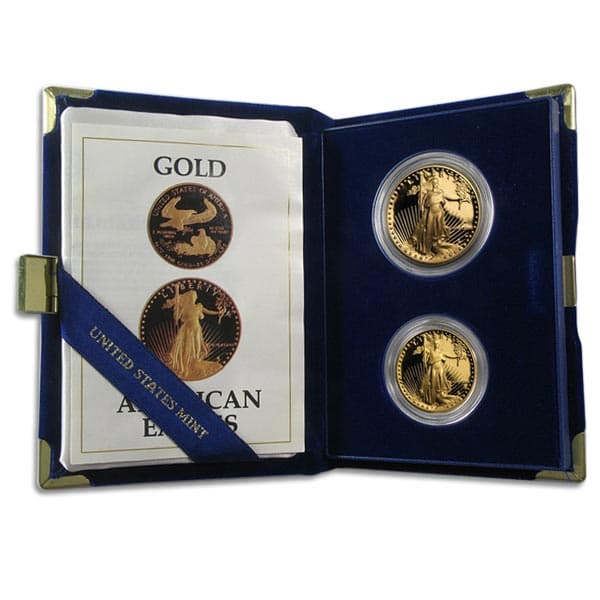 https://www.moneymetals.com/images/products/1-and-halfoz-gold-eagles-proof-1987-case.jpg