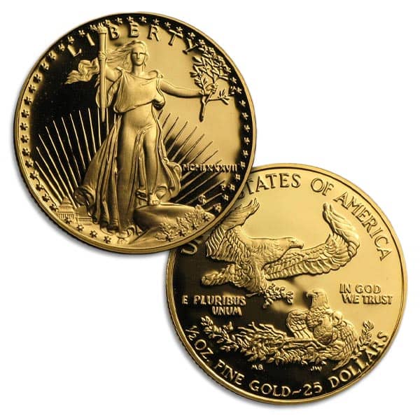 https://www.moneymetals.com/images/products/1-and-halfoz-gold-eagles-proof-1987-halfoz-coins.jpg