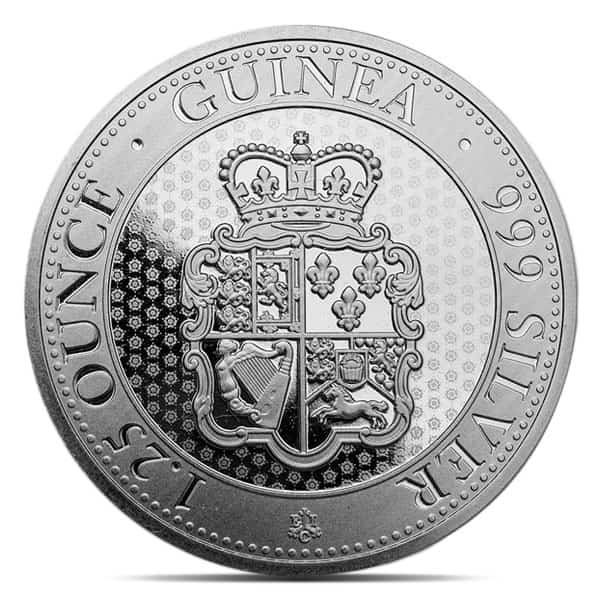 https://www.moneymetals.com/images/products/1-and-quarter-oz-silver-coins-random-design-guinea.jpg