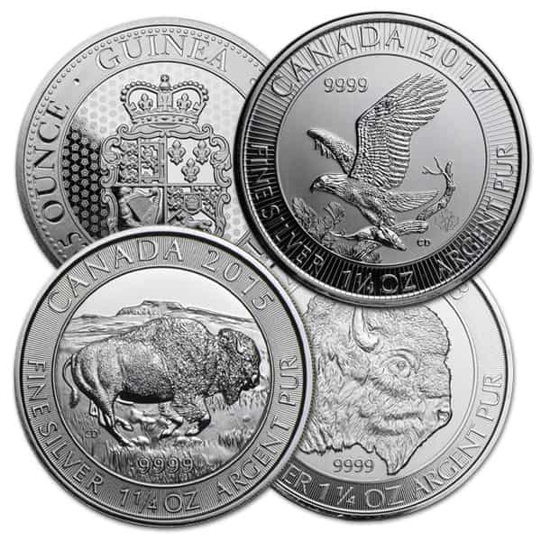 https://www.moneymetals.com/images/products/1-and-quarter-oz-silver-coins-random-design.jpg
