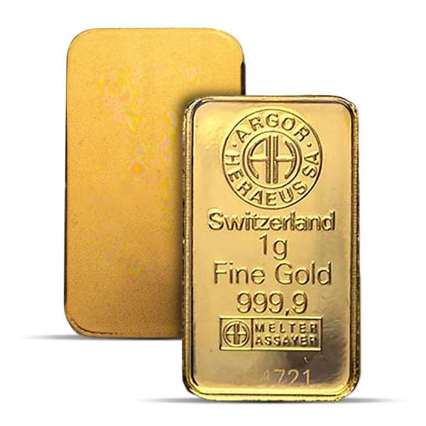https://www.moneymetals.com/images/products/1-gram-gold-bar-argor-heraeus-bars.jpg