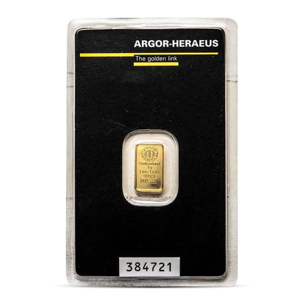 https://www.moneymetals.com/images/products/1-gram-gold-bar-argor-heraeus-in-assay.jpg