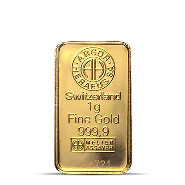 https://www.moneymetals.com/images/products/1-gram-gold-bar-argor-heraeus-obverse.jpg