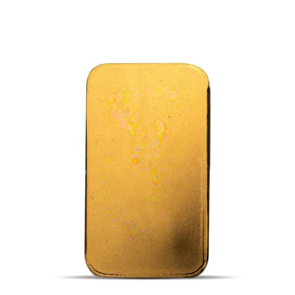 https://www.moneymetals.com/images/products/1-gram-gold-bar-argor-heraeus-reverse.jpg