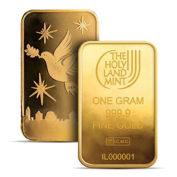 https://www.moneymetals.com/images/products/1-gram-gold-bars-holy-land-mint-dove-of-peace.jpg
