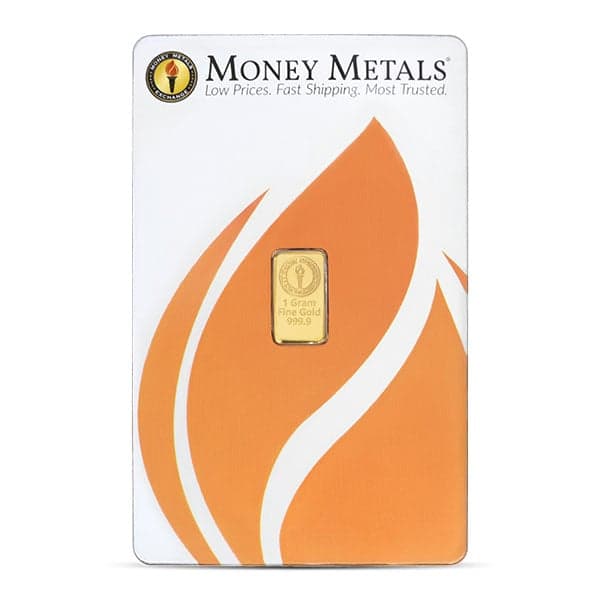 https://www.moneymetals.com/images/products/1-gram-gold-bars-money-metals-in-assay-obverse.jpg