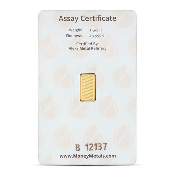 https://www.moneymetals.com/images/products/1-gram-gold-bars-money-metals-in-assay-reverse.jpg