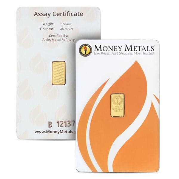 https://www.moneymetals.com/images/products/1-gram-gold-bars-money-metals-in-assay.jpg