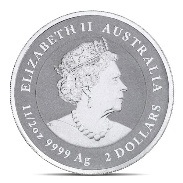 https://www.moneymetals.com/images/products/1-half-oz-silver-coins-perth-mint-osprey-obverse.jpg