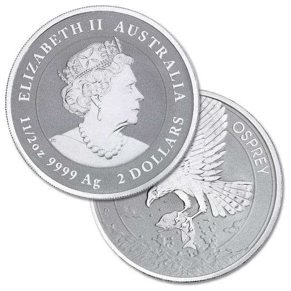 https://www.moneymetals.com/images/products/1-half-oz-silver-coins-perth-mint-osprey.jpg