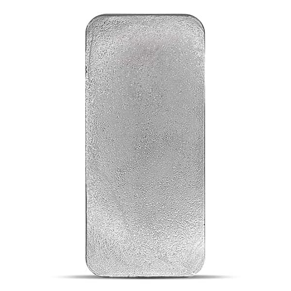 https://www.moneymetals.com/images/products/1-kilo-silver-bar-argor-heraeus-reverse.jpg
