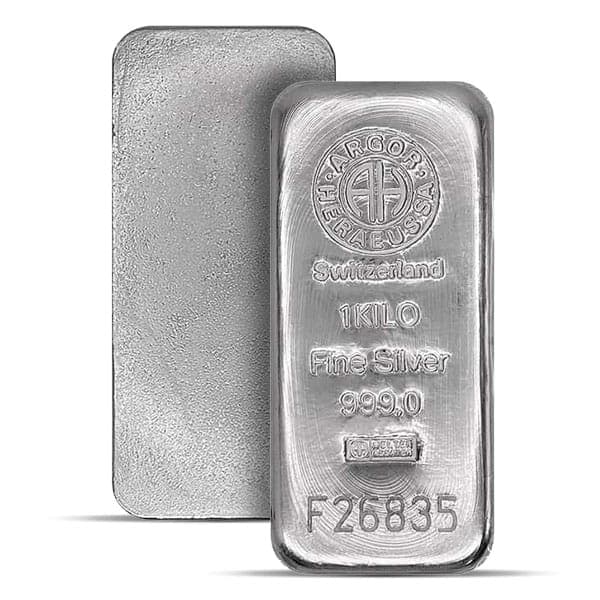 https://www.moneymetals.com/images/products/1-kilo-silver-bar-argor-heraeus.jpg