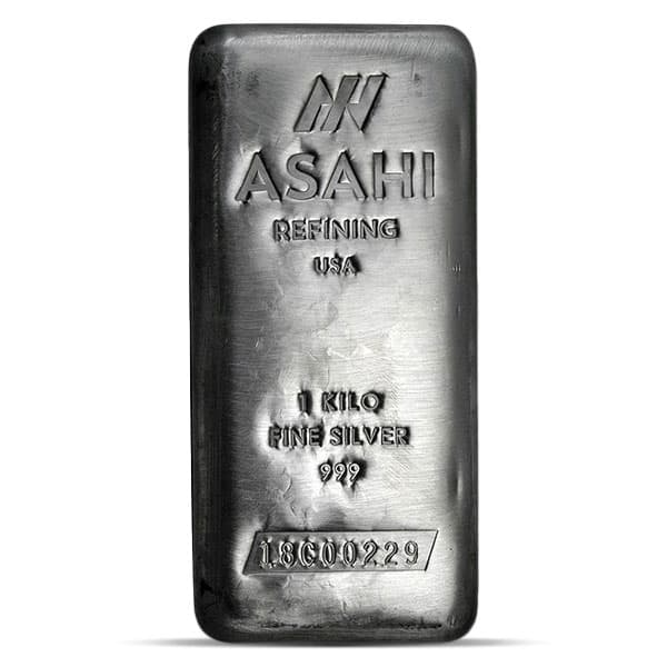 https://www.moneymetals.com/images/products/1-kilo-silver-bar-asahi-obverse.jpg
