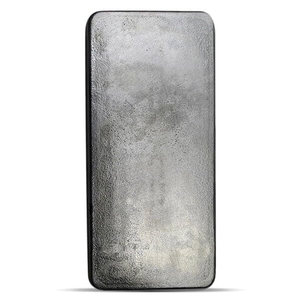 https://www.moneymetals.com/images/products/1-kilo-silver-bar-asahi-reverse.jpg