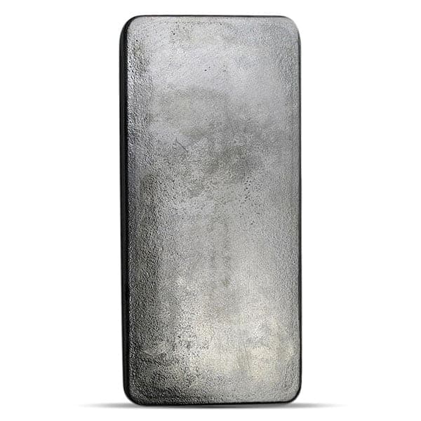 https://www.moneymetals.com/images/products/1-kilo-silver-bar-asahi-reverse.jpg
