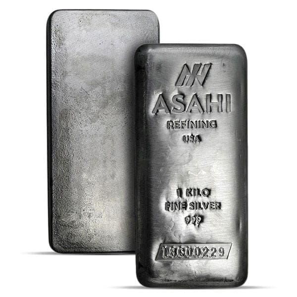 https://www.moneymetals.com/images/products/1-kilo-silver-bar-asahi.jpg