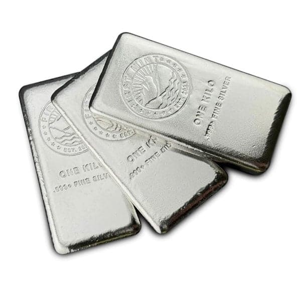 https://www.moneymetals.com/images/products/1-kilo-silver-bar-first-mint-first-majestic-stack.jpg