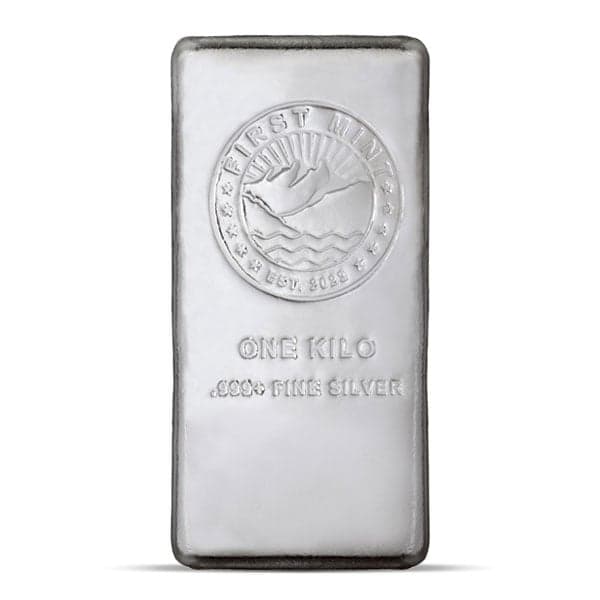 https://www.moneymetals.com/images/products/1-kilo-silver-bar-first-mint-first-majestic.jpg
