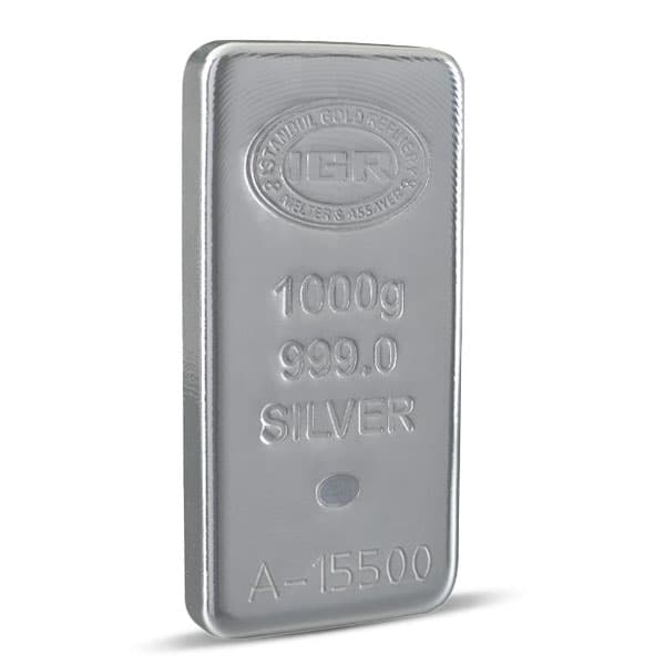 https://www.moneymetals.com/images/products/1-kilo-silver-bar-igr-edge.jpg
