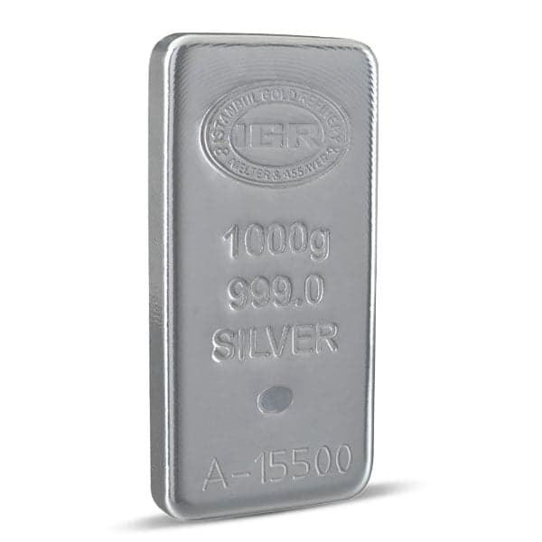 https://www.moneymetals.com/images/products/1-kilo-silver-bar-igr-edge.jpg