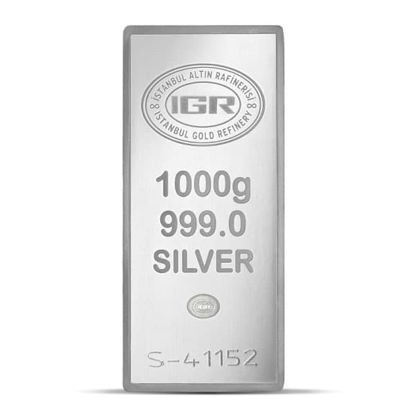 https://www.moneymetals.com/images/products/1-kilo-silver-bar-igr-obverse.jpg