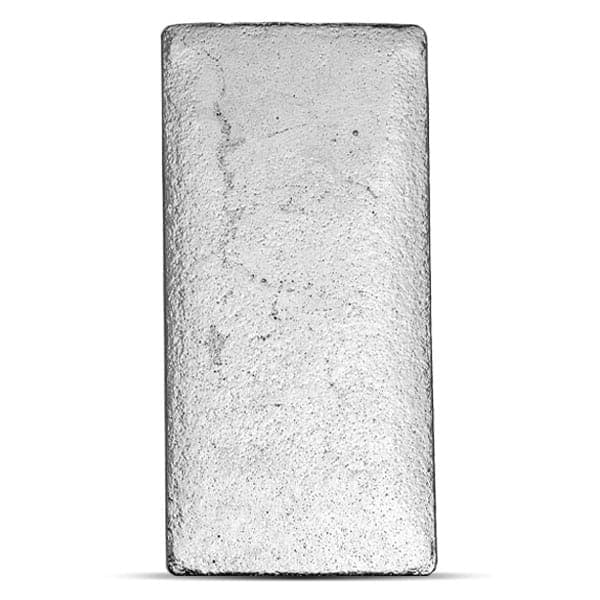 https://www.moneymetals.com/images/products/1-kilo-silver-bar-johnson-matthey-reverse.jpg