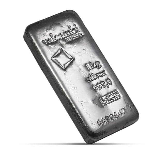 https://www.moneymetals.com/images/products/1-kilo-silver-bar-valcambi-edge.jpg