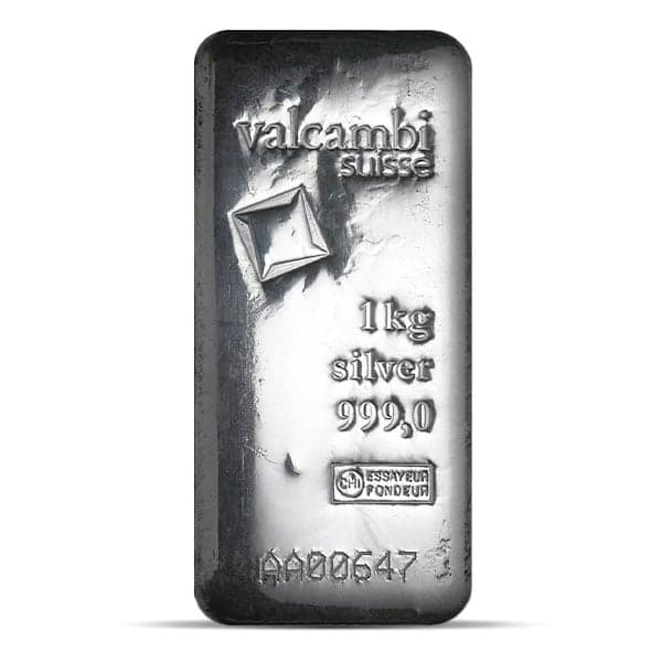 https://www.moneymetals.com/images/products/1-kilo-silver-bar-valcambi-obverse.jpg