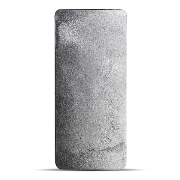 https://www.moneymetals.com/images/products/1-kilo-silver-bar-valcambi-reverse.jpg