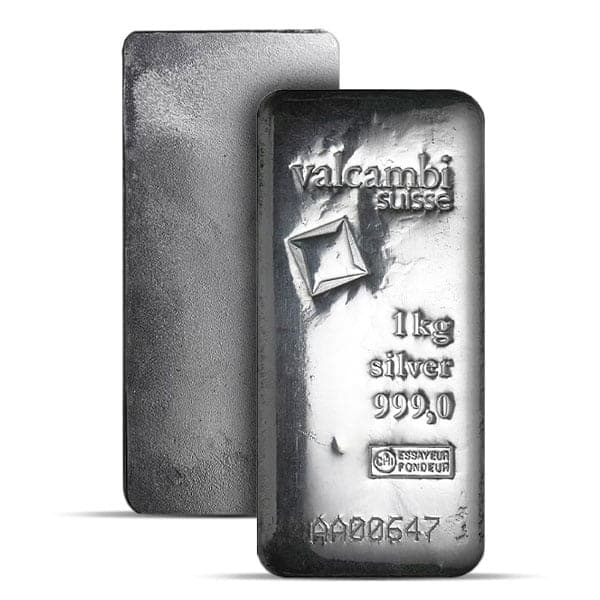 https://www.moneymetals.com/images/products/1-kilo-silver-bar-valcambi.jpg