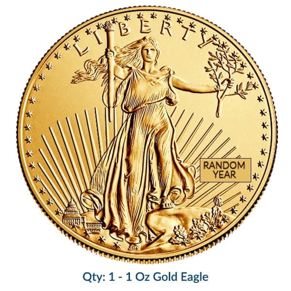 https://www.moneymetals.com/images/products/1-one-oz-gold-eagle.jpg