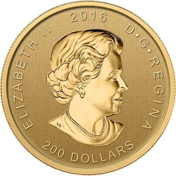 https://www.moneymetals.com/images/products/1-oz-gold-grizzly-bear-coin-obverse.jpg