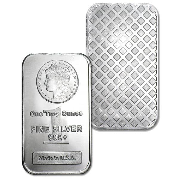 https://www.moneymetals.com/images/products/1-oz-silver-bar-morgan-design.jpg