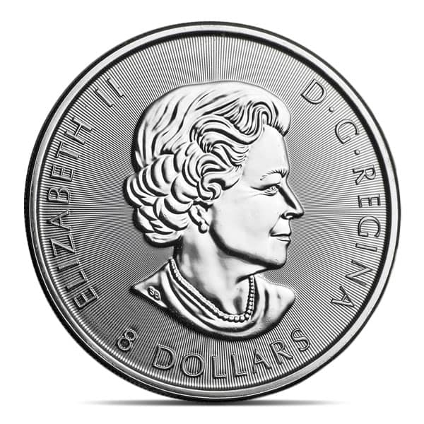 https://www.moneymetals.com/images/products/1-quarter-oz-silver-coins-rcm-bison-obverse.jpg