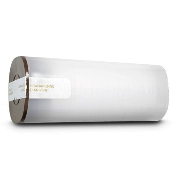 https://www.moneymetals.com/images/products/1-quarter-oz-silver-coins-rcm-bison-tube.jpg