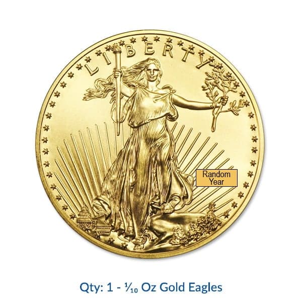 https://www.moneymetals.com/images/products/1-tenth-oz-gold-eagle.jpg
