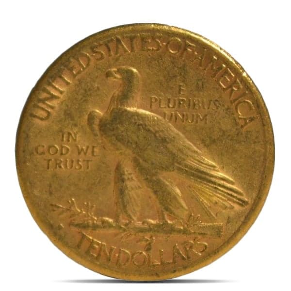 https://www.moneymetals.com/images/products/10-dollar-gold-indian-head-coin.jpg