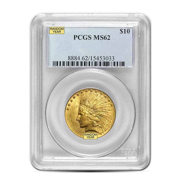https://www.moneymetals.com/images/products/10-dollar-gold-us-indian-graded-MS62-PCGS-NGC-blue.jpg