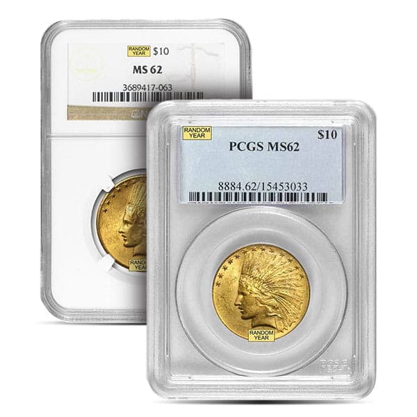 https://www.moneymetals.com/images/products/10-dollar-gold-us-indian-graded-MS62-PCGS-NGC.jpg
